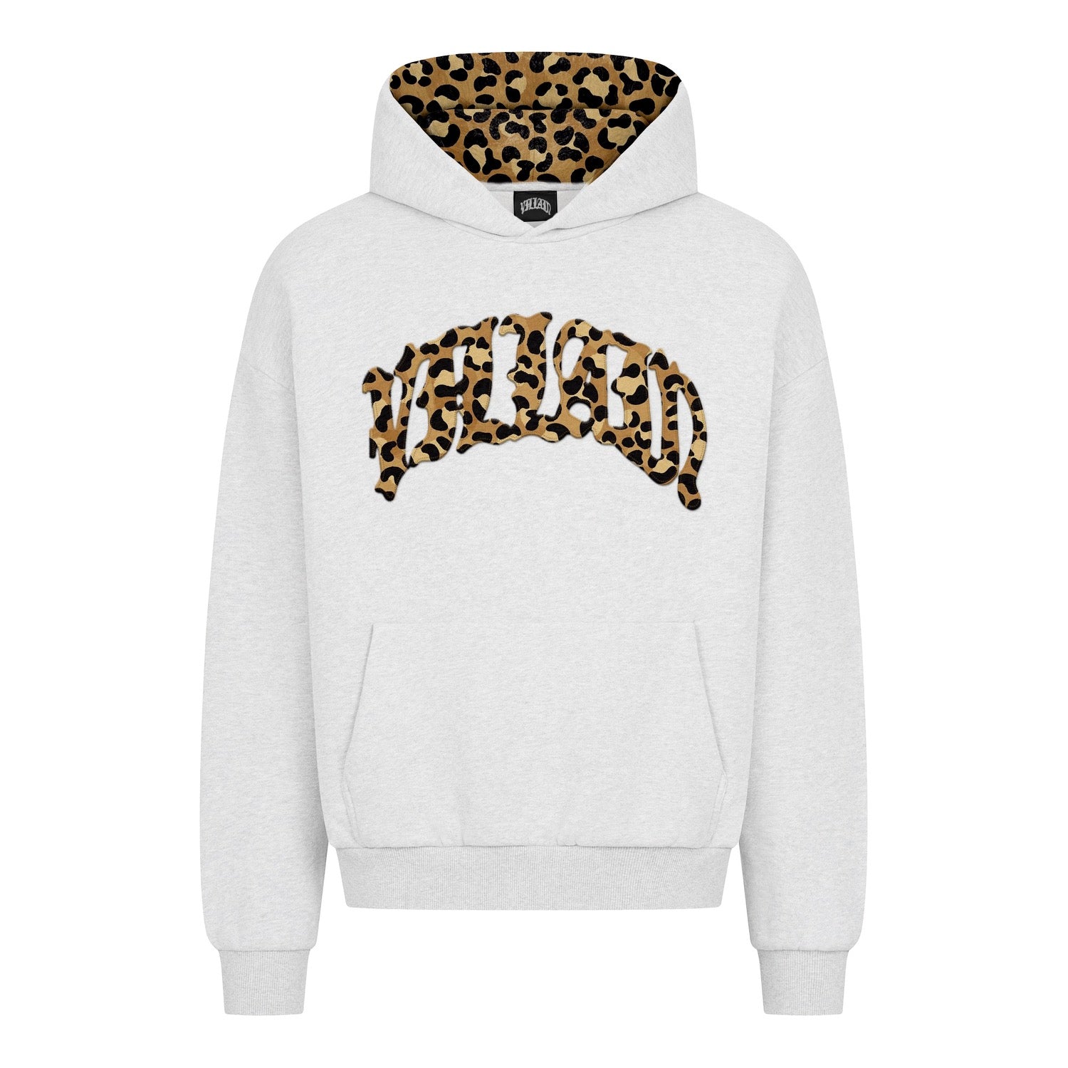 Jaguar Set