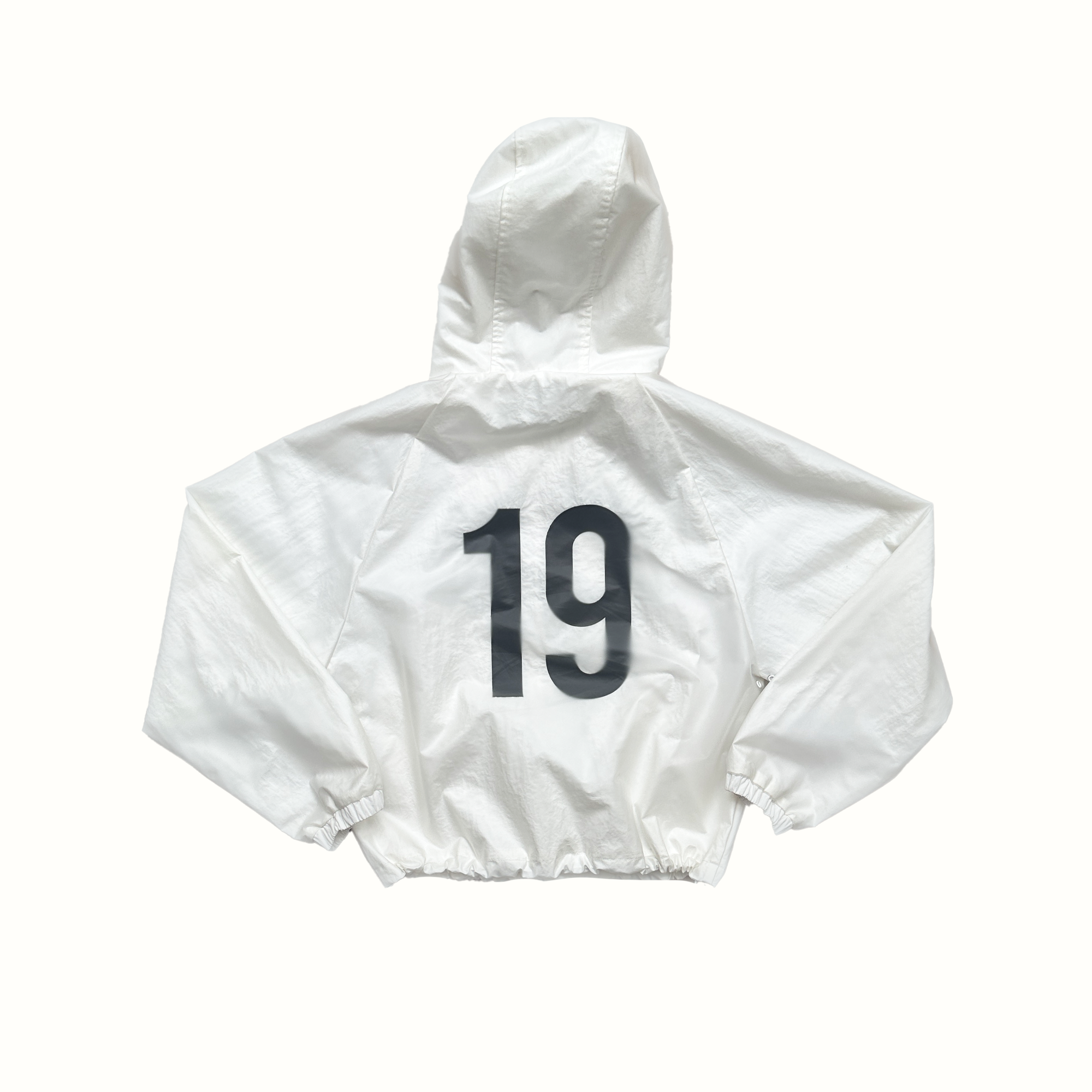 Jacket Santos