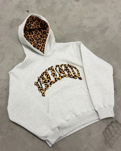 Jaguar Set